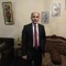 Modifathy Eprahim