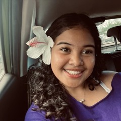Alohharzz