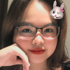 Nhạc Dằm Khăm