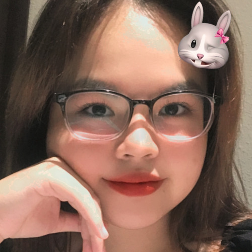 Nhạc Dằm Khăm