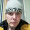 Janne Renlund