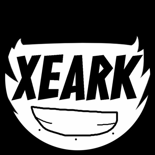 XEARK™’s avatar