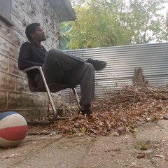 Greene Jay (AKA JJ Greene)