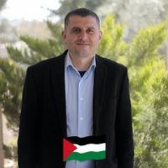 Rami Elnabih