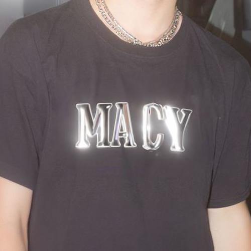 MACY’s avatar