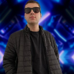 DJ Pavão