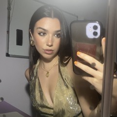 ssanaxx_