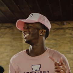 ZA Music🐐🦋🔥