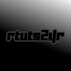 RemeserTheUltimateTechnologySparta24Remixer