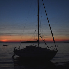 Ambient