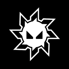 Ataque Ninja Supersónico