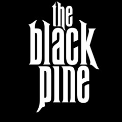 The Blackpine