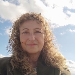 Week_1_The_Incredible_LR1_Interview_London_Real_.m4a