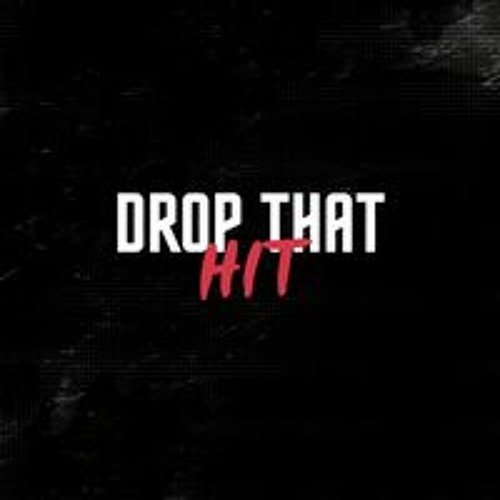 DropThatHit’s avatar