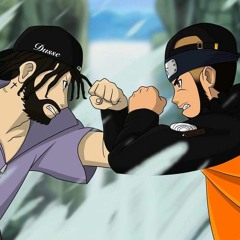 DueceandDanielsfanpage