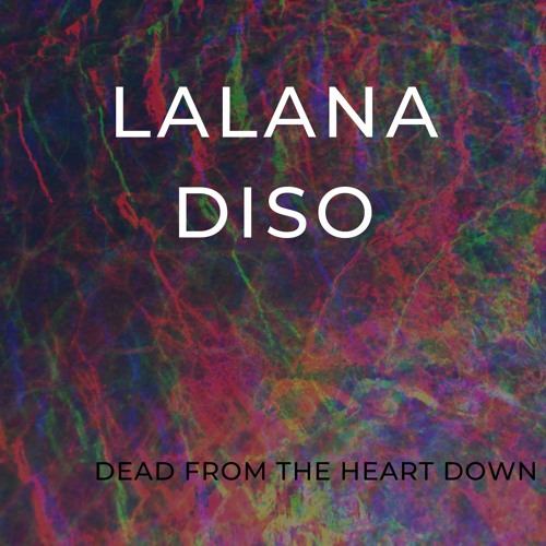 Lalana Diso’s avatar