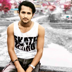Mero Aanshu -The Edge Band I Jeewan Gurung(MP3_160K).mp3