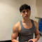 Sebastian Turner