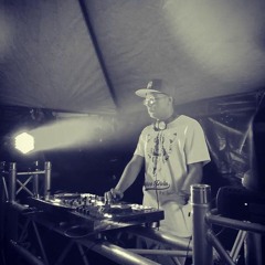 Maikol Kass