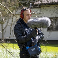 Jesper Söderström