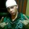 maykon