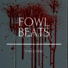 Fowlbeats