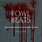 Fowlbeats