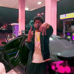 Denny Balance 🏁💫