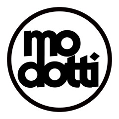 Mo Dotti