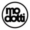 Mo Dotti