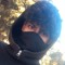 Mahdi S
