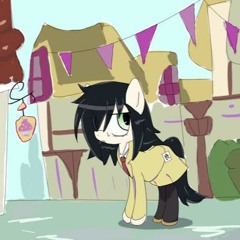 Wispybird