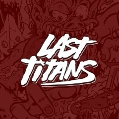 Last Titans