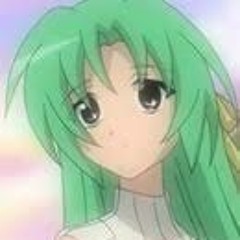 shionsonozakisuperfan