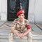 ياسر صبري نور الدين