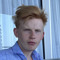 Sebastian Hesser