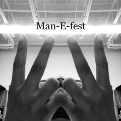 Man E Fest