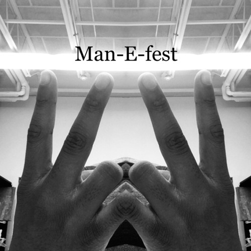 Man E Fest’s avatar