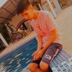 Cristian Estigarribia