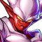 Demon King