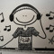 KPDJ