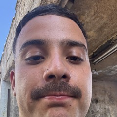Javier Gonzalez