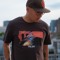 djrockid