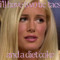 crybabyangel777