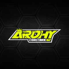 Ardhy_crt02