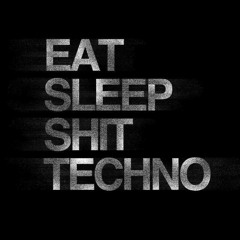 Official Techno