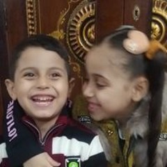 Khalid Elshehawy