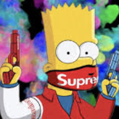 young swerve
