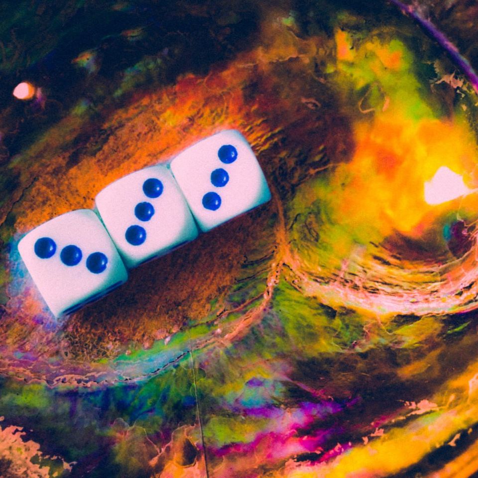 Frecuencia 3 > Programas da Série