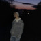 David Pavuk